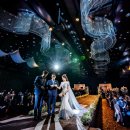 중한인터내셔널 이미지