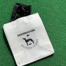 양평그린하운드 골프연습장 이미지