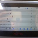 리더모터스 이미지