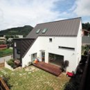 마당있는집 이미지