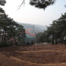 농업회사법인 진천광역친환경농업(주) 이미지