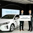 현대카차서비스 이미지