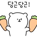 진량농협 이미지