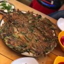 종로신빈대떡 이미지