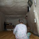 완산방-18 이미지