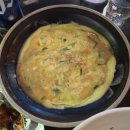 1379 | [냠] 수원 영통 술집 노지불닭 내돈내산 축구 야구 롤 대형 스크린 중계 맛집