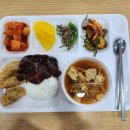 덕원푸드
