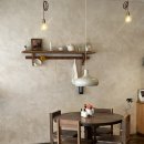 유성건기 이미지