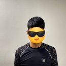 화리헤어