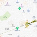 투뿔한우천국학동역점 이미지