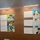 고씨네가산점 | 서울, 가산) 리필 가능한 가산 카레&amp;돈까스 맛집 [고씨네 가산점]