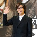 주식회사 키이스트 이미지