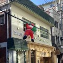 용산-현장-44 | 데이릿 용산점 예약 없이 현장 줄서기 후기 내돈내산