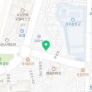 서강박치과