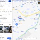고속주유소 | 주공 아파트 임대주택 거주 후기, 안산시 팔곡일동 생활권 분석 | 경기 안산시 상록구 정동1길 7