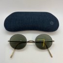 안경진정성 트레이더스 마곡점 이미지