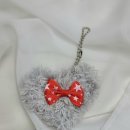 네트공예교실 이미지