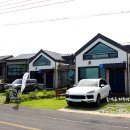 제주 마중 민박 네이버블로그