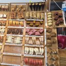 석경제2주유소 | [제주도 서귀포] "석경 초밥" 최애 도민 로컬 맛집 내돈내산 후기 (혼밥/포장 가능)