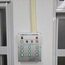 서산초등학교 이미지