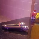 별밤노래연습장 이미지