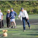 거두리잔디구장 이미지