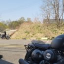 안양오토바이 이미지