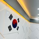 범박태권도장 - 부천시 소사구 범안로 141-12 | 범박태권도장
