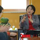에바다학교 이미지