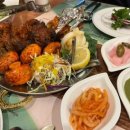 김재건 카카오 검색결과