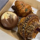 아침온 bakery | 월요일 아침부터 줄 서는 베이커리 맛집! A.P Town 본점 뉴타운 빵지순례 필수 코스 인기메뉴 후기