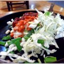 이현춘천닭갈비 이미지
