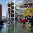 기발한식당 이미지