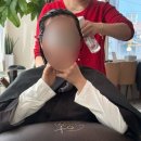 나우썬 | 부평미용실 한올, 한땀 헤어에서 인생 첫 레이어드 S컬펌