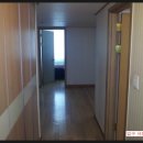 골든빌 세탁소 이미지