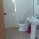 오가네민박 이미지