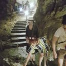 하롱클럽 이미지