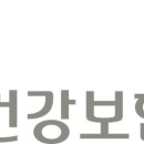 송*욱 - 안양시 동안구 달안로 78 | 송*욱