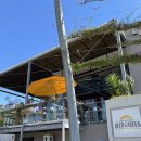 브리즈번 사우스뱅크 펍 술집 비어가든 Southbank Beer Garden