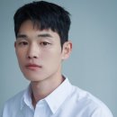 크리뉴