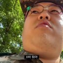 꿈나라 이미지