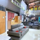 제일가구점 이미지