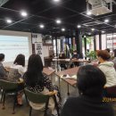 공간의 의미 Ⅱ 이미지