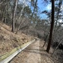 덕발어린이공원 이미지