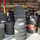 타이어프로 유천교점 이미지