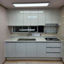 간석3동-37 이미지