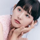 서울온수초등학교 | 김지원 키 학력 결혼 유연석 남자친구 과거사진 성형 실물후기