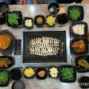 민성민물장어 이미지