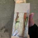 아시아 다국적 노래클럽 | [카자흐스탄 5] 조인미 아시아 2박 3일 투어 첫 번째