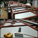 윈당구클럽 이미지